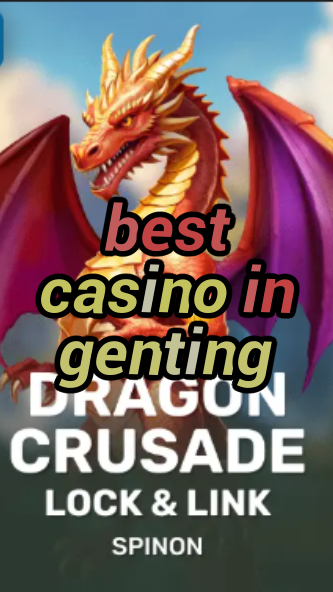 best casino in genting-fqqjrm9vrme7zzjgfjql.com