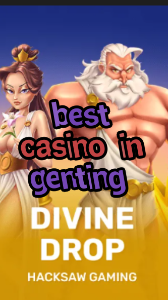 best casino in genting-fqqjrm9vrme7zzjgfjql.com