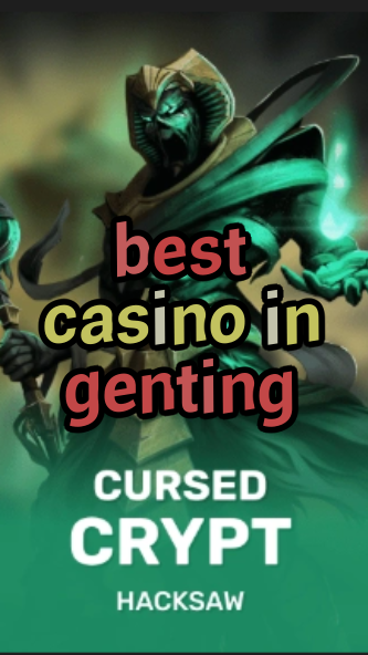 best casino in genting-fqqjrm9vrme7zzjgfjql.com